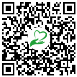 QRCode - Fundraising
