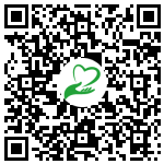 QRCode - Fundraising