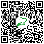 QRCode - Fundraising