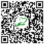 QRCode - Fundraising