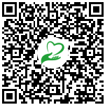 QRCode - Fundraising
