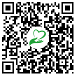 QRCode - Fundraising