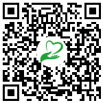 QRCode - Fundraising