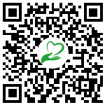 QRCode - Fundraising
