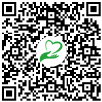 QRCode - Fundraising