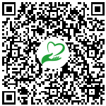 QRCode - Fundraising