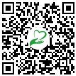 QRCode - Fundraising