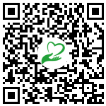 QRCode - Fundraising