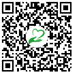 QRCode - Fundraising