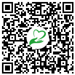 QRCode - Fundraising