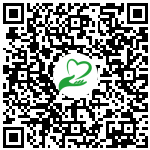 QRCode - Fundraising