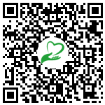 QRCode - Fundraising