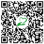 QRCode - Fundraising