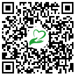 QRCode - Fundraising