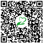 QRCode - Fundraising