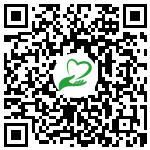 QRCode - Fundraising