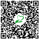 QRCode - Fundraising