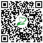 QRCode - Fundraising