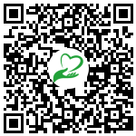 QRCode - Fundraising