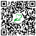 QRCode - Fundraising