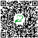 QRCode - Fundraising