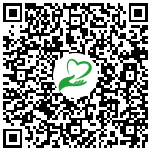 QRCode - Fundraising