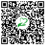 QRCode - Fundraising