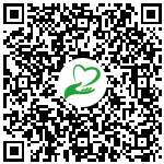 QRCode - Fundraising