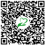 QRCode - Fundraising