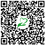 QRCode - Fundraising