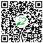 QRCode - Fundraising