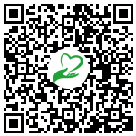 QRCode - Fundraising