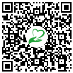 QRCode - Fundraising