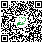 QRCode - Fundraising