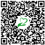QRCode - Fundraising