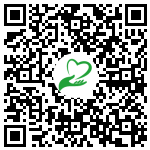 QRCode - Fundraising