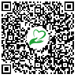 QRCode - Fundraising