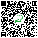 QRCode - Fundraising