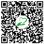 QRCode - Fundraising