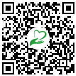 QRCode - Fundraising