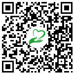 QRCode - Fundraising