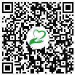 QRCode - Fundraising