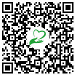 QRCode - Fundraising