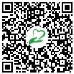 QRCode - Fundraising