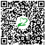 QRCode - Fundraising