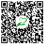 QRCode - Fundraising