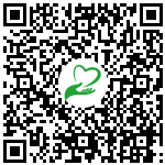 QRCode - Fundraising