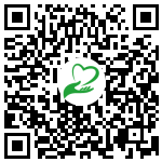 QRCode - Fundraising