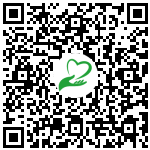 QRCode - Fundraising