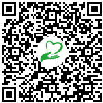 QRCode - Fundraising